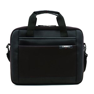 Samsonite  Syndicate ԰