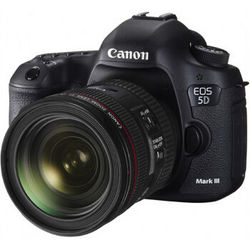 ܣCanon EOS  5D Mark  IIIEF 24-70mm f/4L IS USM׻19999Ԫ