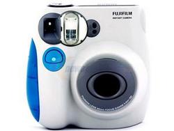 FUJIFILM ʿ Checky Ȥ instax mini7S 299Ԫ