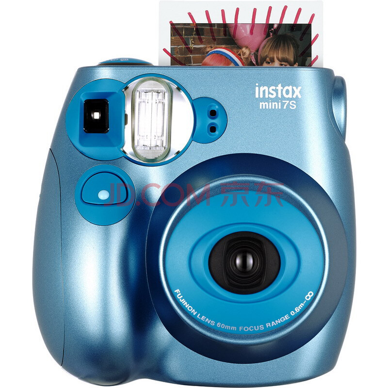 FUJIFILM ʿ INSTAX һγ MINI7s Ž