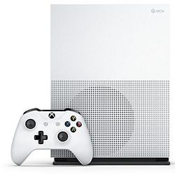Microsoft ΢  Xbox One S 1TBͥϷҵ硷ͬ޶װ2388Ԫ