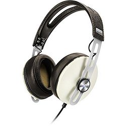 SENNHEISER ɭ MOMENTUM i ͷ ƻ ͷʽ1498Ԫ