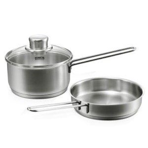 Fissler  ̹ װ+ASD ˴ CF30F3WG  30cm ʣȯ200Ԫ