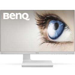 BenQ  VZ2770H 27ӢʾDC AMVA+  8bit