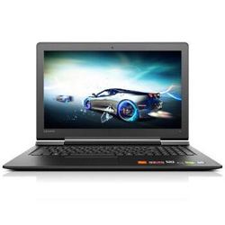 Lenovo  С700羺 15.6Ӣ ʼǱԣi5-6300HQ8G500G128G4998Ԫ