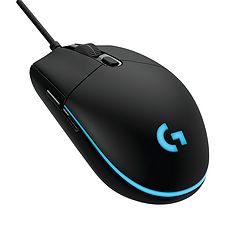 Logitech ޼ G102 Prodigy Ϸ꣨棩129Ԫʣȯ