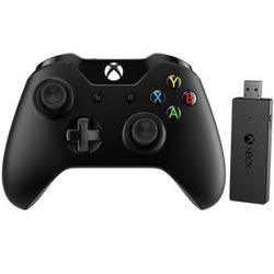 Microsoft ΢ Xbox One ֱ+PC