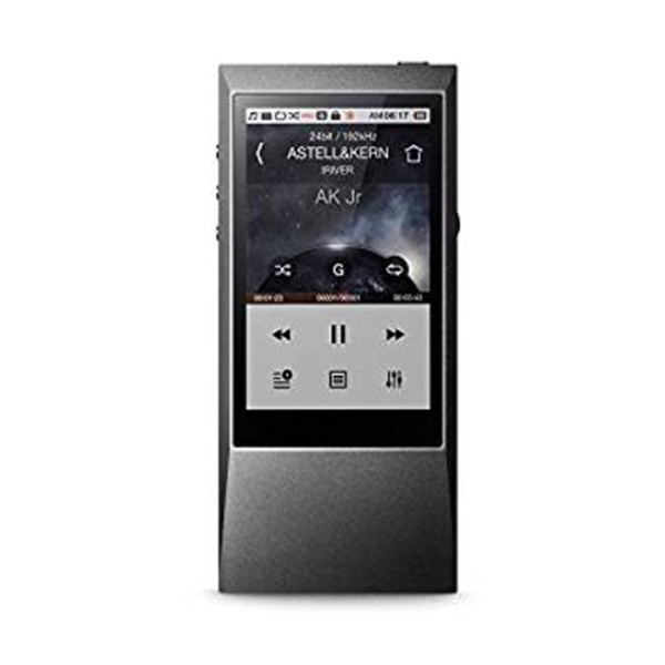 ȫ Astell&ampKern AK Jr 64G  1798.8Ԫ