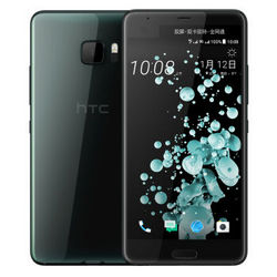 HTC  U Ultra 4G+64G ȫͨ콢ֻ