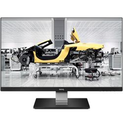 BenQ  GW2406Z 23.8Ӣ IPSӽʾ909Ԫ