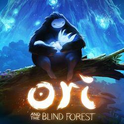 Ori and the Blind Forest Definitive Editionպͺڰɭռ棩