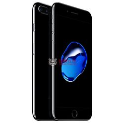 Apple ƻ iPhone7 Plus ֻ 128G ɫ