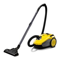 Karcher  VC2 ǿ