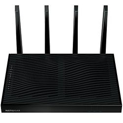 NETGEAR  NIGHTHAWK ҹӥ X8 R8500 AC5300M ·1749Ԫ