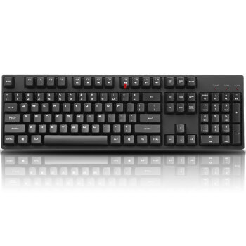 CoolerMaster ǹ XT е ᣤ399