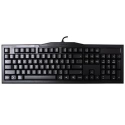 ӣңCherryMX-Board 2.0 G80-3801רе ɫ 329Ԫ