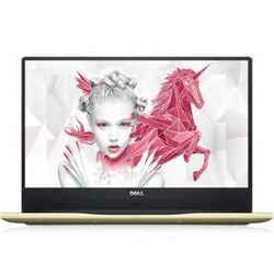 DELL  ȼ7000 R1605G 14.0ӢʼǱi5-7200U8GB256GB4824Ԫ