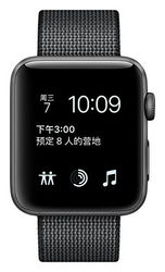 Apple Watch Series 2 38 ջɫǴɫ֯MP052CH/A