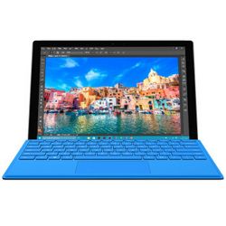 Microsoft ΢ Surface Pro 4 ƽԣ i54GB128GB 5587Ԫ