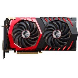 msi ΢ GTX1070 GAMING X 8G Կ3199Ԫ