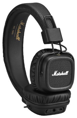 PrimeԱЪMarshall MAJOR II BLUETOOTH ͷʽֶ755.8389.94ʣ846