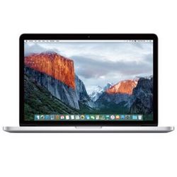 װ桿Apple MacBook Pro 13.3Ӣ ɫ(i5/8Gڴ/128G/Retina