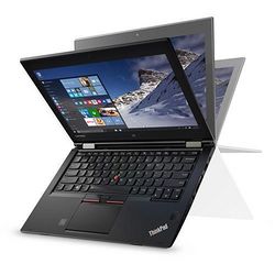 ThinkPad Yoga 260 20FD002HUS 12.5 21 ʼǱԣi5-6300U 8GB 256GB SSD
