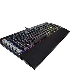 CORSAIR ̺ Gaming K95 RGB PLATINUM е1178.21Ԫ