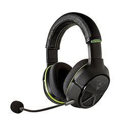 TURTLE BEACH ڹ꺣 EAR FORCE XO4 Ϸ181.6Ԫ