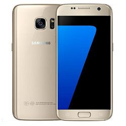 ޵SAMSUNG  Galaxy S7 ֻ 32G