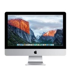 Apple iMac MK442CH/A 21.5Ӣһĺ Core i58GB1TB