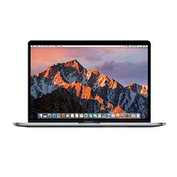 Apple ƻ MacBook Pro MLH32CH/A 15.4ӢʼǱ ջ Touch B15688Ԫ