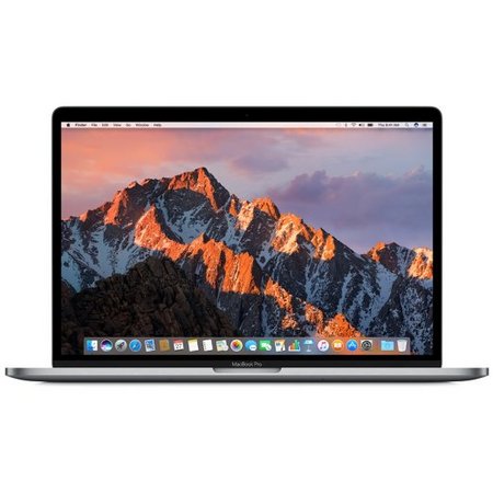 ƻApple MacBook Pro MLH32CH/A 15.4&quot ʼǱ ջ Cor15688