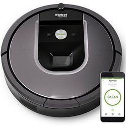 iRobot Roomba 960 ɨػ$579룬Լ4400