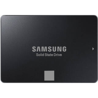 10㿪ʼǣSAMSUNG 750 EVO 120G SATA3 ̬Ӳ