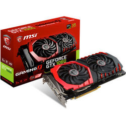 msi ΢ GTX 1060 GAMING X 3G Կ1499Ԫʣ99Ԫ