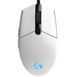 Logitech ޼ G102 Ϸ