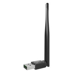 COMFAST CF-WU757F USB Զװ WiFiʼ19.9Ԫ