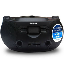 PHILIPS  AZ1068/93 CDŻ