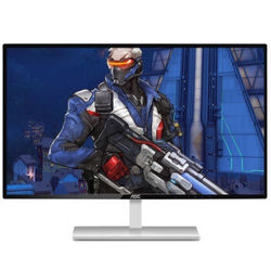 AOC Q3279VWF8/WS 31.5Ӣ 2K FreeSync VAʾ1549Ԫ