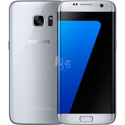 SAMSUNG  Galaxy S7 edge ֻ 32G4099Ԫ