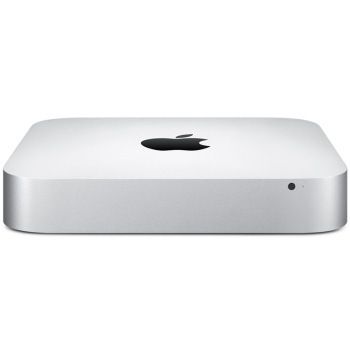 ƻApple Mac mini ̨ʽ MGEN2CH/A Core i5 /8GBڴ/1TB 4688