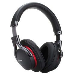 SONY  MDR-1A ͷʽ1299Ԫ
