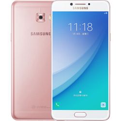 SAMSUNG  Galaxy C7 ProSM-C7010ȫֻͨ 4GB+64GB