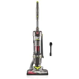 Hoover  WindTunnel Air UH72400 ʽֳ533.99Ԫ
