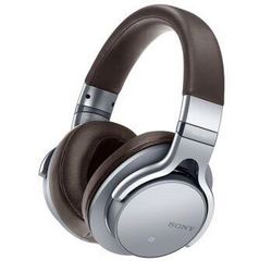 SONY  MDR-1ABT ߶