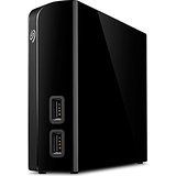 PrimeԱWD  My Book 8TB USB 3.0Ӳ̣1271.97