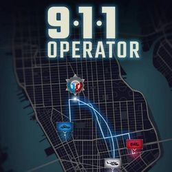 911 OPERATOR110绰ԱPCְϷ31Ԫ