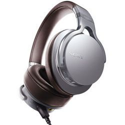 SONY  MDR-1ADAC ʽͷ HiFi1699Ԫ