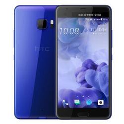 HTC  U Ultra 4G+64G ȫͨ콢ֻ4588Ԫ
